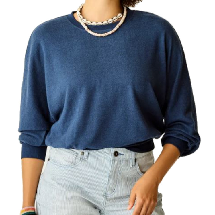 Carve Designs Anneke Supersoft Dolman – Women’s
